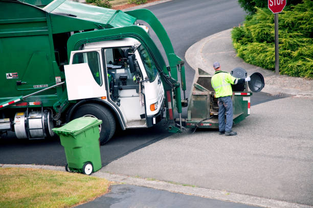 Turners Falls, MA Junk Removal Company